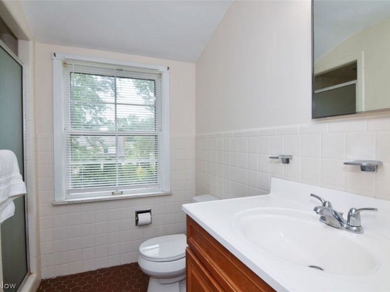 1446 Westover Road, Cleveland Heights, OH 44118 Photo 23