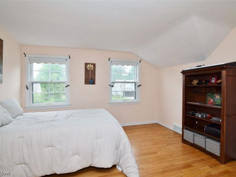 1446 Westover Road, Cleveland Heights, OH 44118 Photo 24
