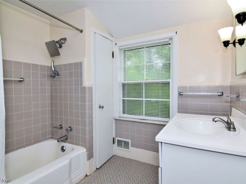 1446 Westover Road, Cleveland Heights, OH 44118 Photo 28