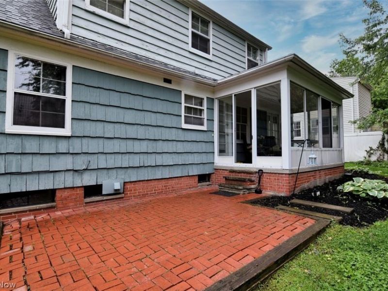 1446 Westover Road, Cleveland Heights, OH 44118 Photo 31