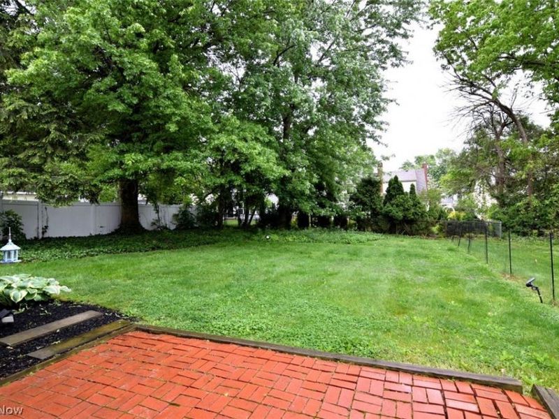 1446 Westover Road, Cleveland Heights, OH 44118 Photo 32