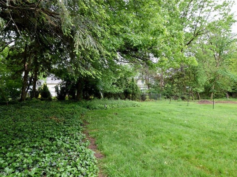 1446 Westover Road, Cleveland Heights, OH 44118 Photo 33