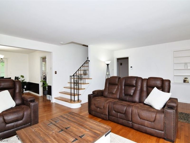 1446 Westover Road, Cleveland Heights, OH 44118 Photo 5