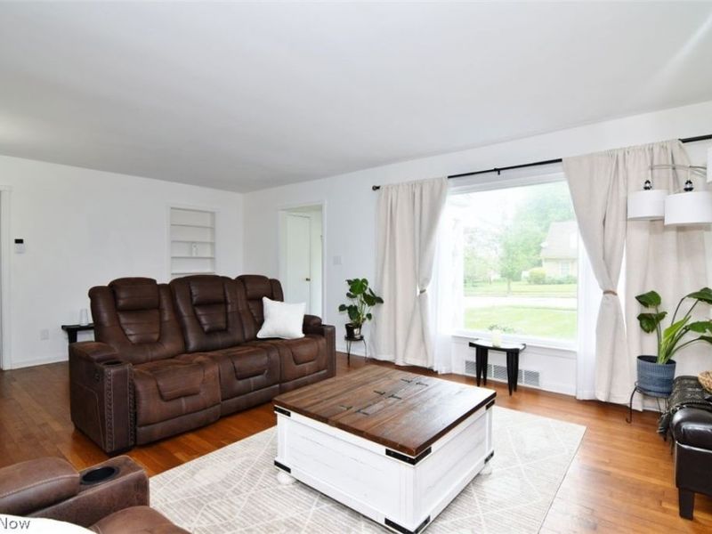 1446 Westover Road, Cleveland Heights, OH 44118 Photo 6
