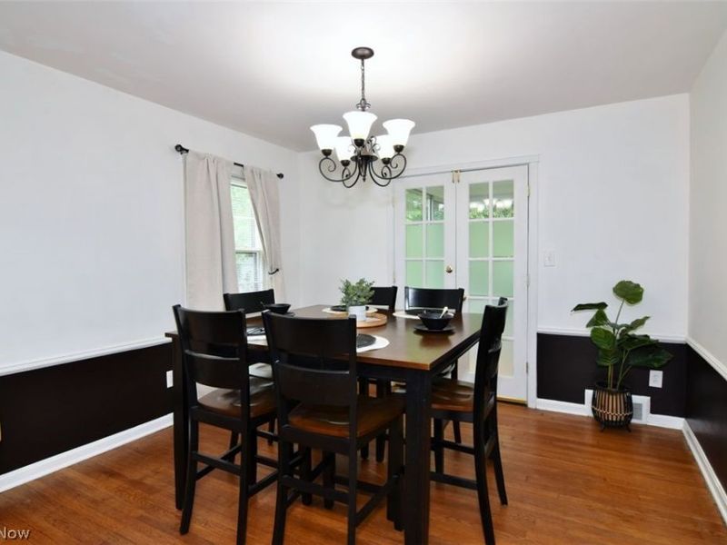 1446 Westover Road, Cleveland Heights, OH 44118 Photo 7