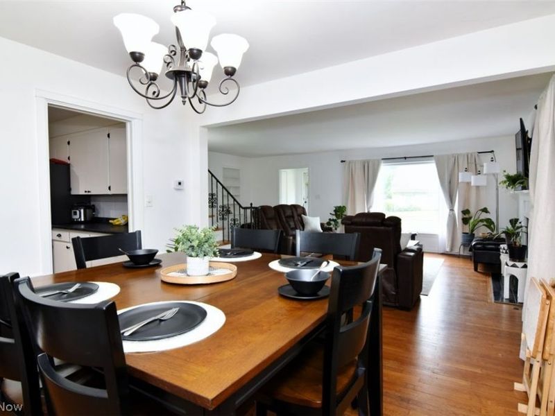 1446 Westover Road, Cleveland Heights, OH 44118 Photo 8