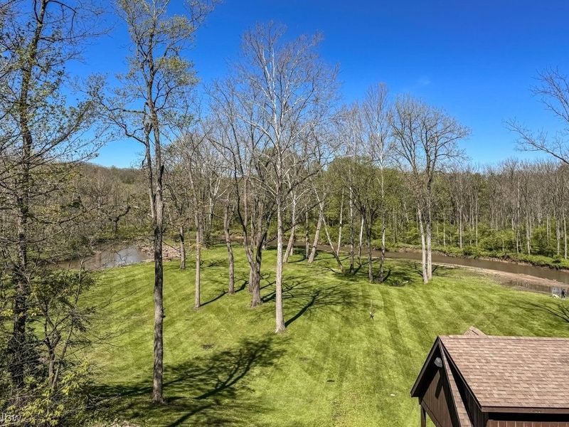35 Winding River Trail, Bentleyville, OH 44022 Photo 44