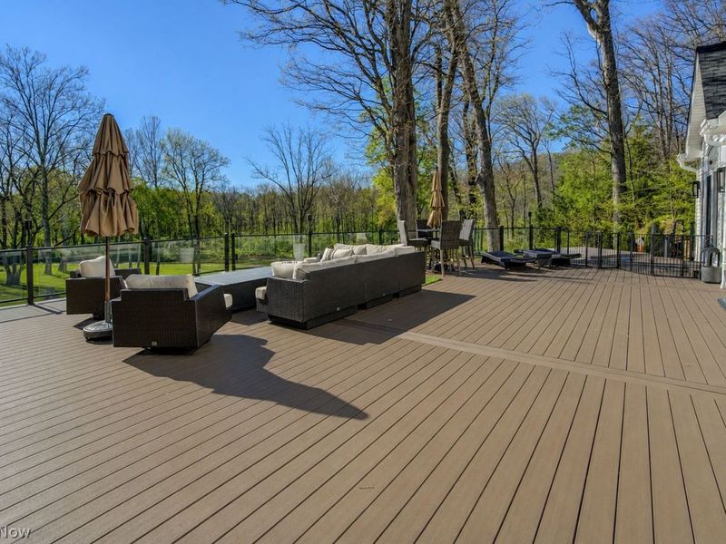 35 Winding River Trail, Bentleyville, OH 44022 Photo 45