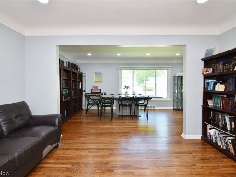 3656 Severn Road , Cleveland Heights, OH 44118 Photo 10