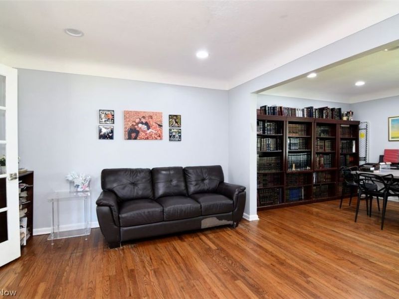 3656 Severn Road , Cleveland Heights, OH 44118 Photo 11