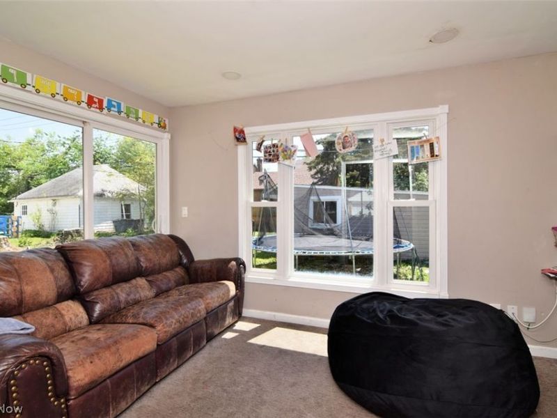 3656 Severn Road , Cleveland Heights, OH 44118 Photo 12