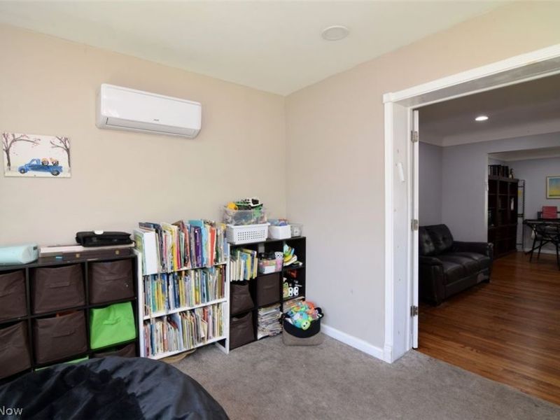 3656 Severn Road , Cleveland Heights, OH 44118 Photo 13