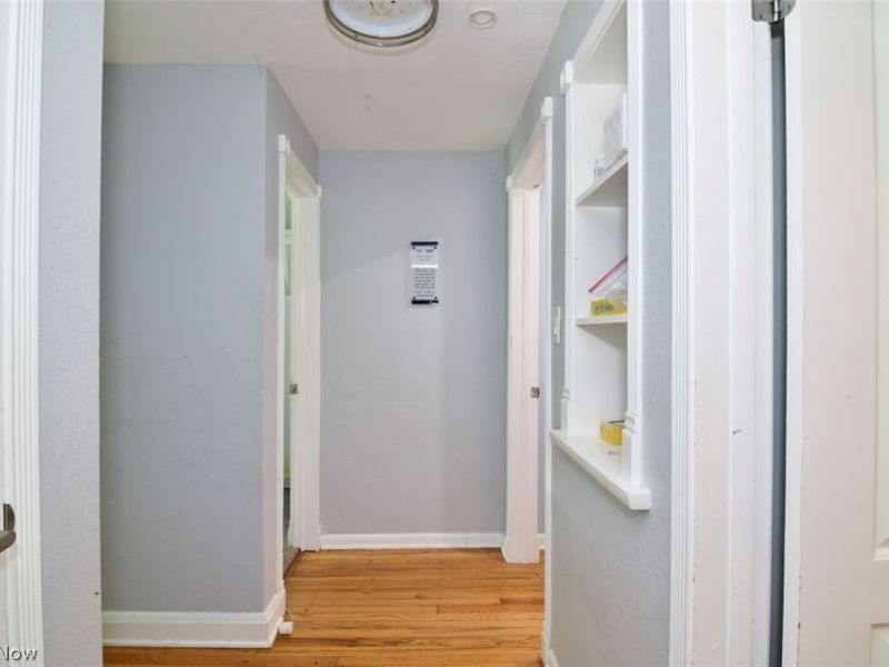 3656 Severn Road , Cleveland Heights, OH 44118 Photo 19