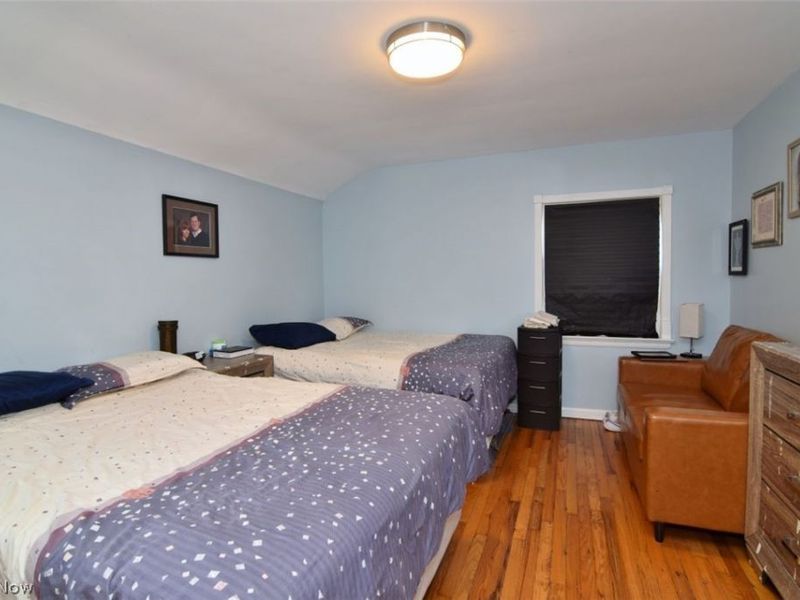 3656 Severn Road , Cleveland Heights, OH 44118 Photo 20