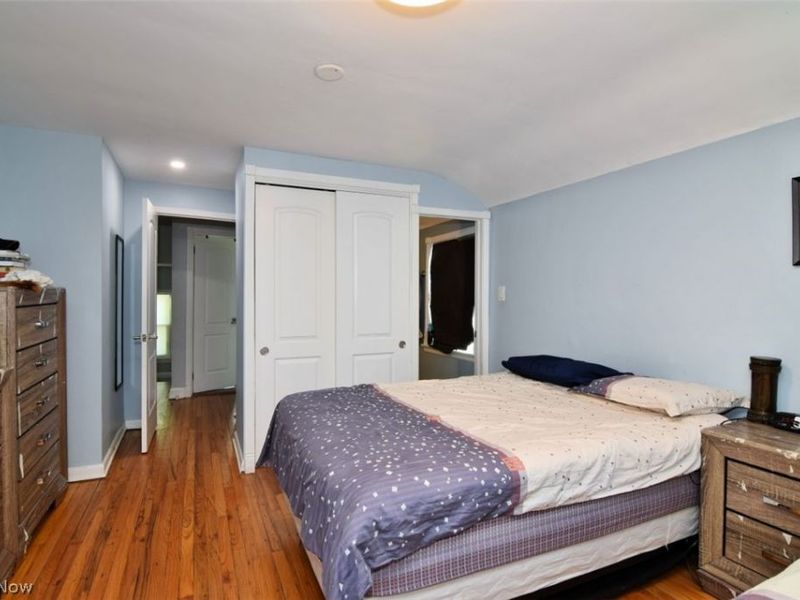 3656 Severn Road , Cleveland Heights, OH 44118 Photo 21