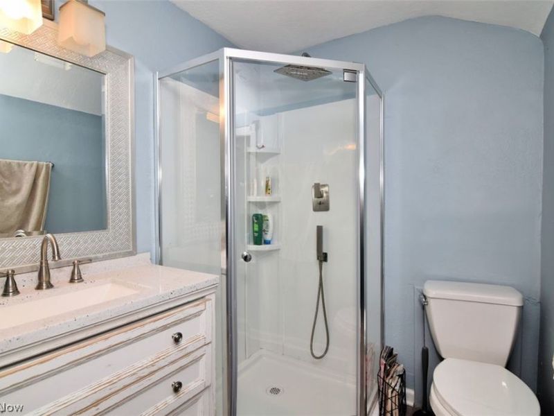 3656 Severn Road , Cleveland Heights, OH 44118 Photo 22
