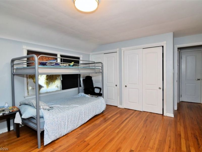 3656 Severn Road , Cleveland Heights, OH 44118 Photo 23