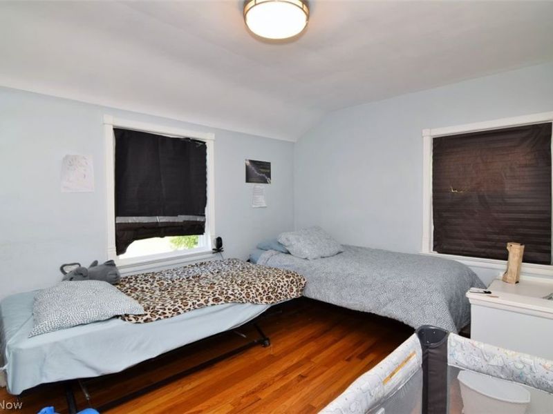3656 Severn Road , Cleveland Heights, OH 44118 Photo 24