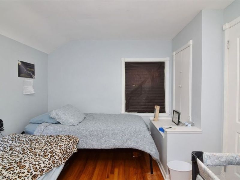 3656 Severn Road , Cleveland Heights, OH 44118 Photo 25