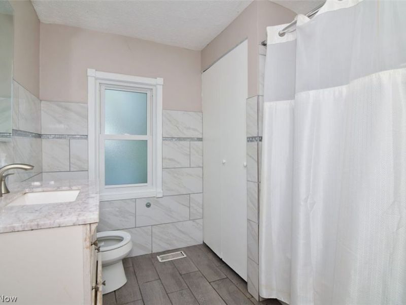 3656 Severn Road , Cleveland Heights, OH 44118 Photo 26