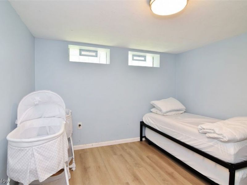 3656 Severn Road , Cleveland Heights, OH 44118 Photo 28