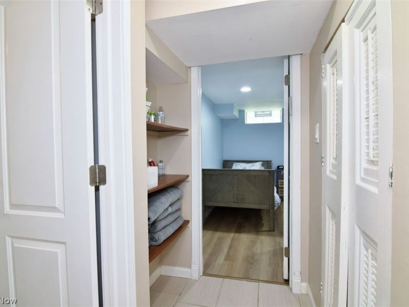 3656 Severn Road , Cleveland Heights, OH 44118 Photo 29