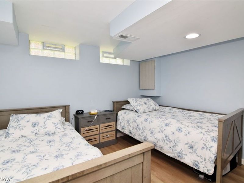 3656 Severn Road , Cleveland Heights, OH 44118 Photo 30