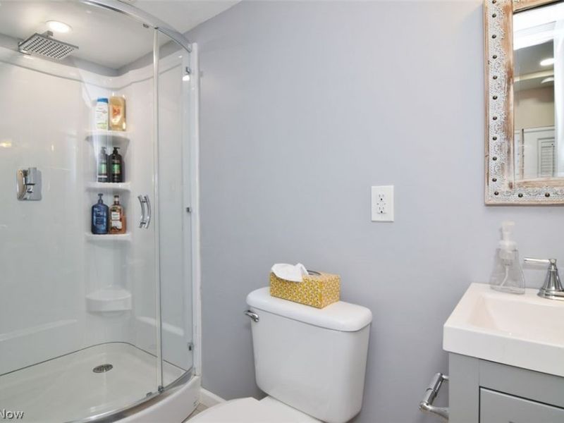 3656 Severn Road , Cleveland Heights, OH 44118 Photo 31