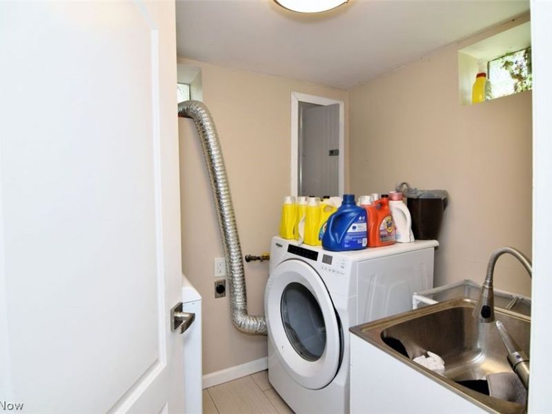 3656 Severn Road , Cleveland Heights, OH 44118 Photo 32