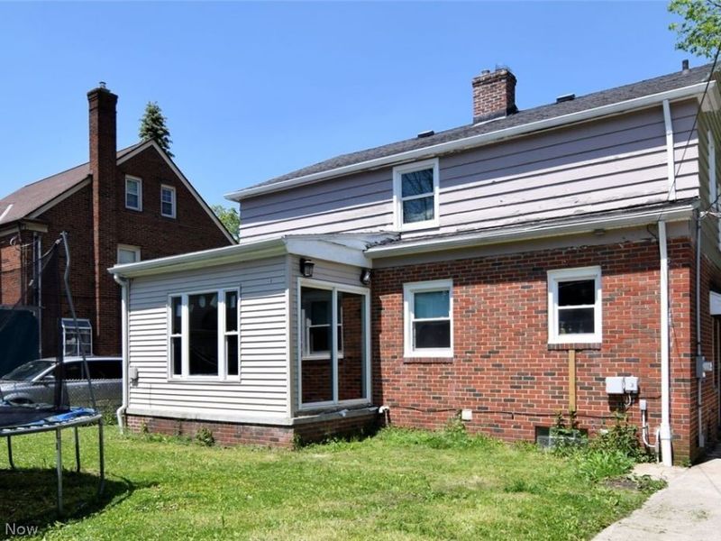 3656 Severn Road , Cleveland Heights, OH 44118 Photo 33