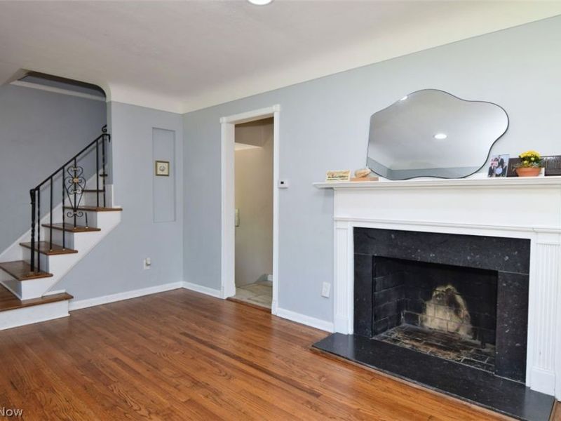 3656 Severn Road , Cleveland Heights, OH 44118 Photo 7