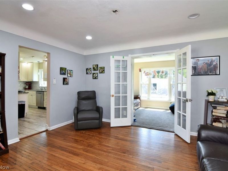 3656 Severn Road , Cleveland Heights, OH 44118 Photo 8