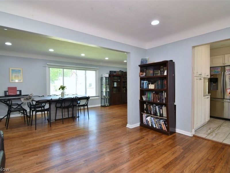 3656 Severn Road , Cleveland Heights, OH 44118 Photo 9