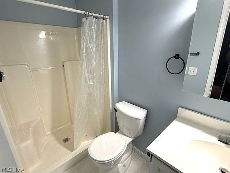 3701 Austin Road, Geneva, OH 44041 Photo 10