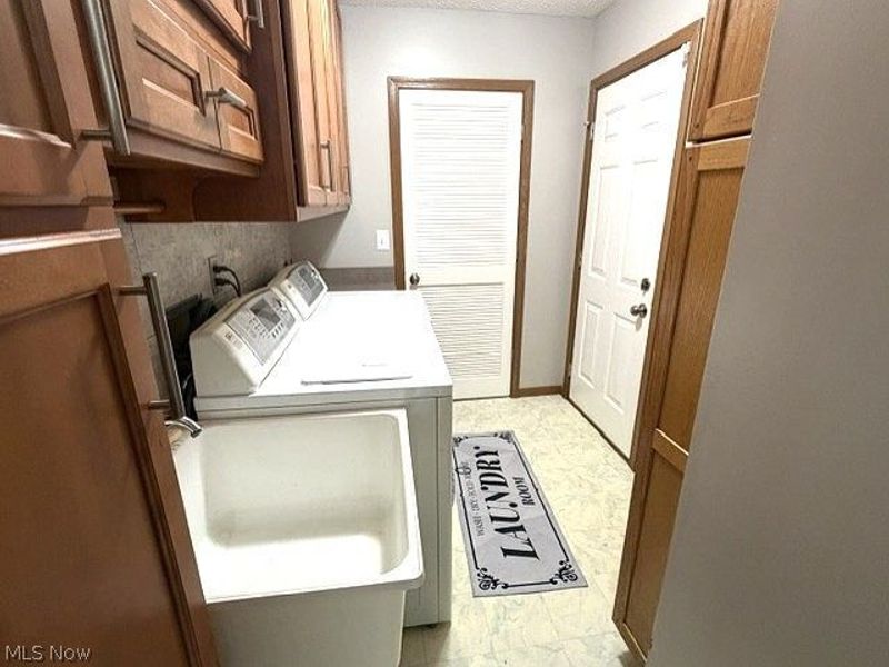 3701 Austin Road, Geneva, OH 44041 Photo 11