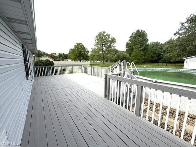 3701 Austin Road, Geneva, OH 44041 Photo 12