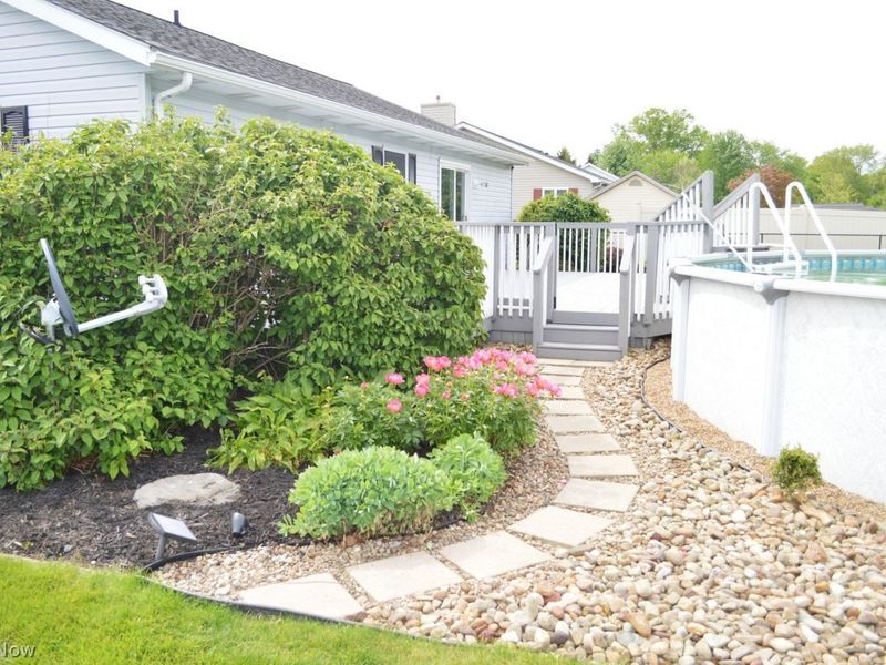 3701 Austin Road, Geneva, OH 44041 Photo 13