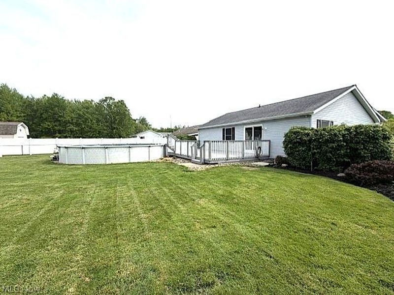 3701 Austin Road, Geneva, OH 44041 Photo 14