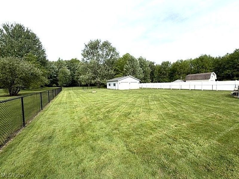 3701 Austin Road, Geneva, OH 44041 Photo 15