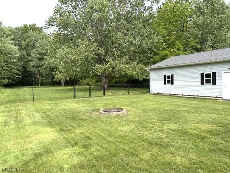 3701 Austin Road, Geneva, OH 44041 Photo 16