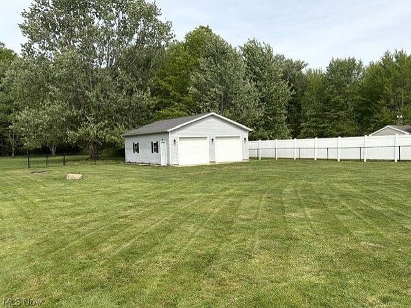 3701 Austin Road, Geneva, OH 44041 Photo 17