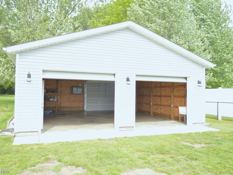 3701 Austin Road, Geneva, OH 44041 Photo 18