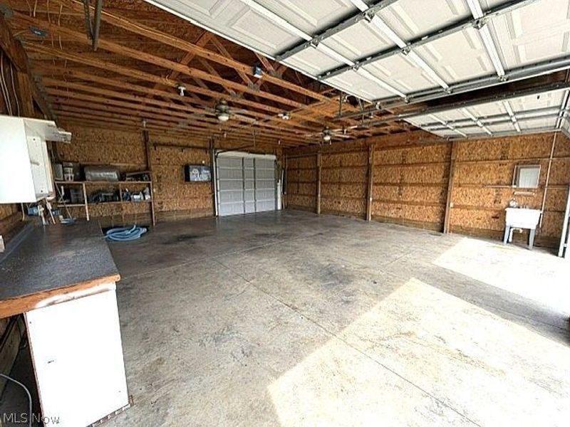 3701 Austin Road, Geneva, OH 44041 Photo 19