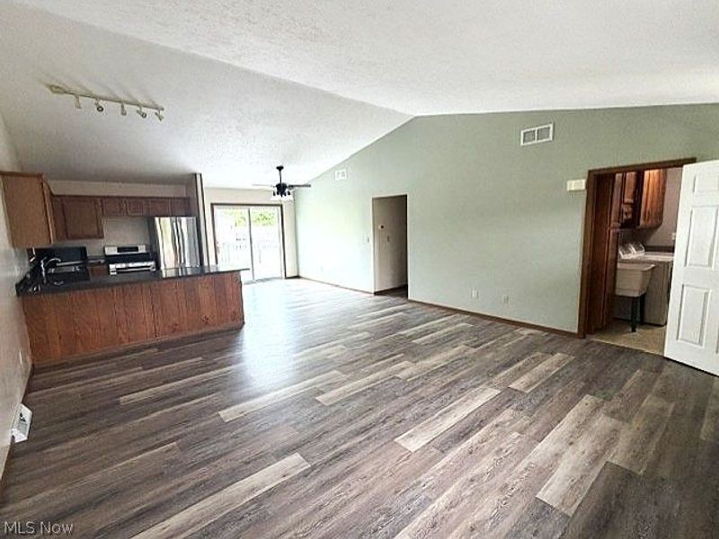 3701 Austin Road, Geneva, OH 44041 Photo 2