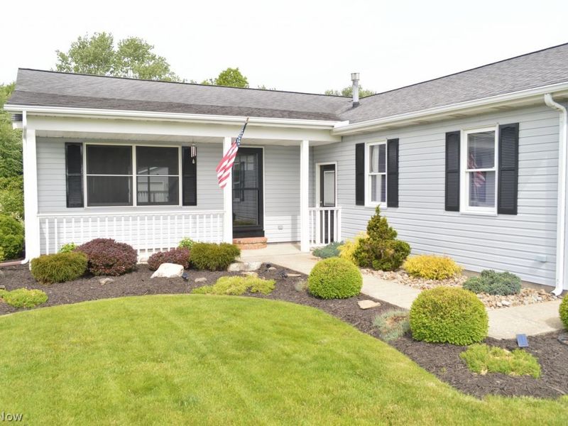 3701 Austin Road, Geneva, OH 44041 Photo 20