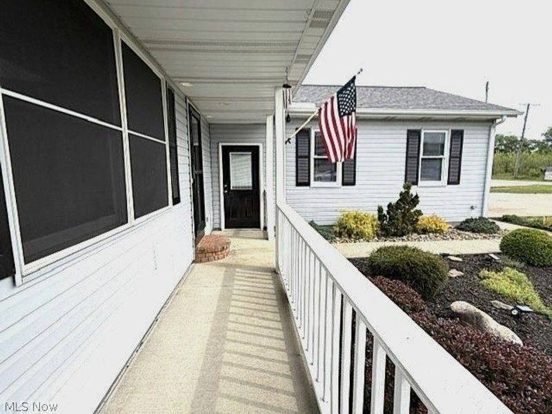 3701 Austin Road, Geneva, OH 44041 Photo 21
