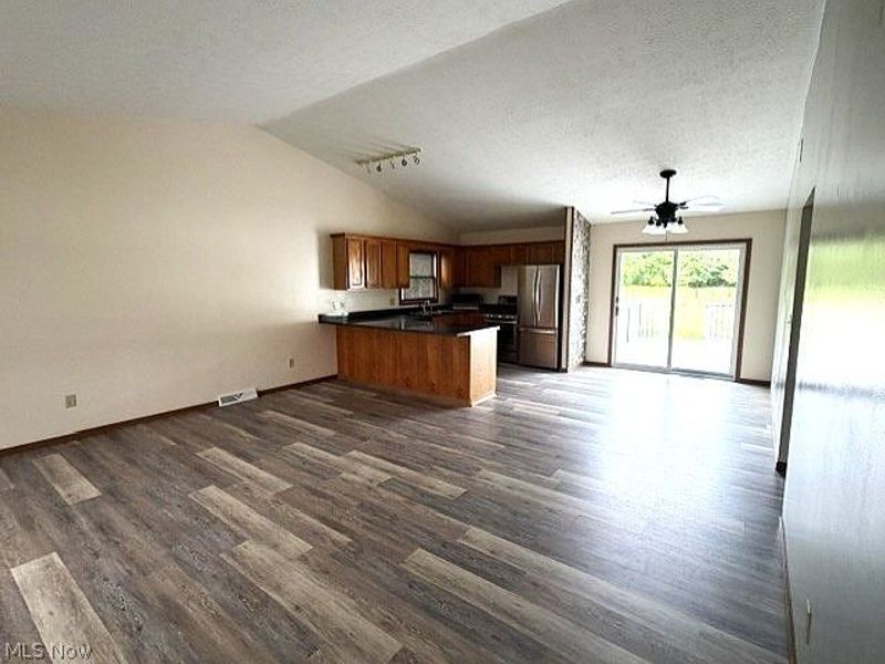 3701 Austin Road, Geneva, OH 44041 Photo 3