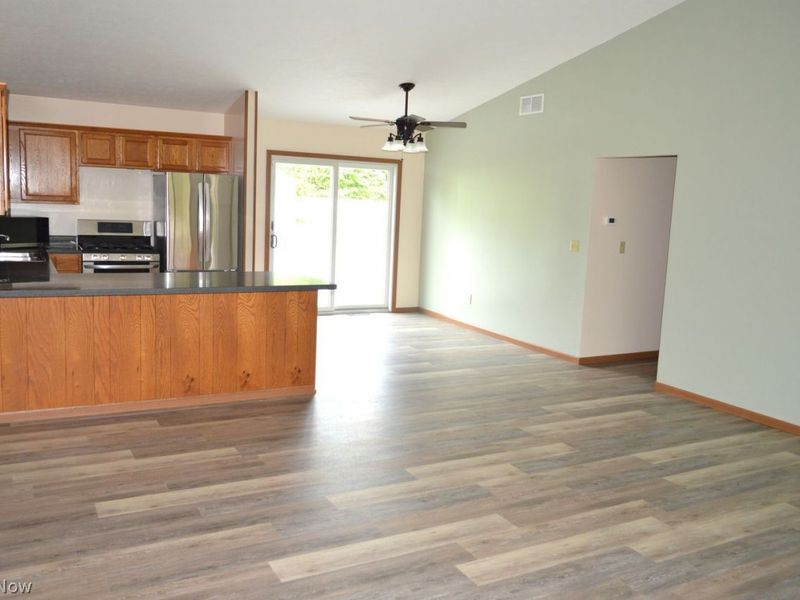 3701 Austin Road, Geneva, OH 44041 Photo 4