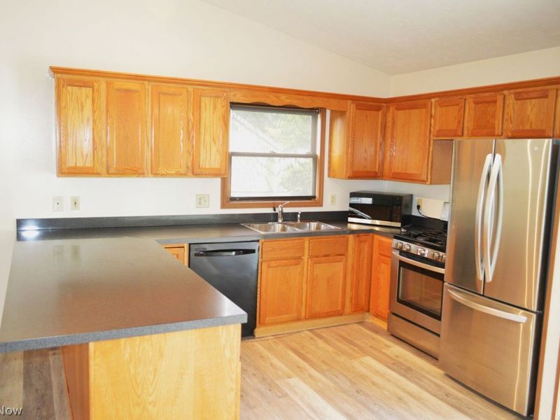 3701 Austin Road, Geneva, OH 44041 Photo 5