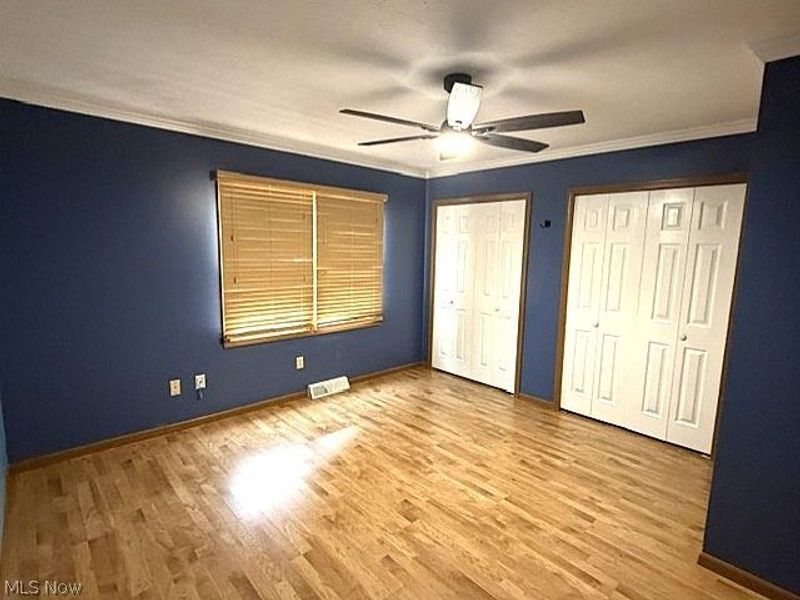 3701 Austin Road, Geneva, OH 44041 Photo 6